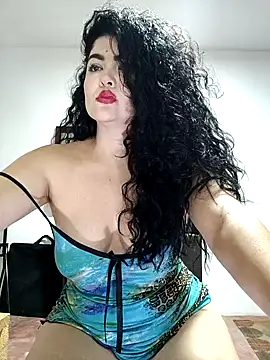 tammy crush online show from March 26, 2026, 4:55 am