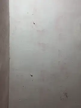 Samantha rousse28 online show from February 14, 2026, 2:50 pm