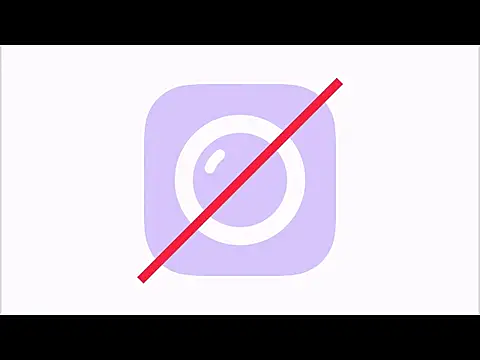 valery sweet 1 online show from February 2, 2026, 3:49 am