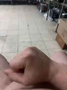 Can3438q online show from February 21, 2026, 8:33 pm