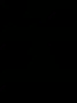 Can3438q online show from February 26, 2026, 10:21 pm