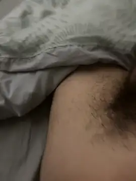 Jaysiiicoq online show from February 6, 2026, 1:34 am