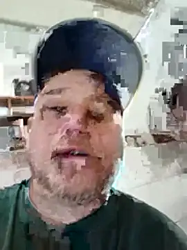 Snapshot of Serascadaver12 chatting on August 8, 2026, 2:07 am Serascadaver12 online show from August 8, 2026, 2:07 am