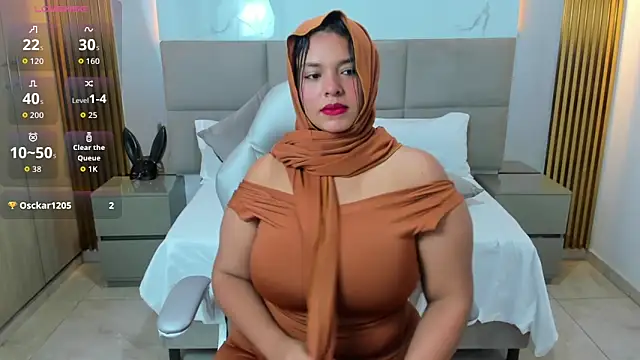 Nasira sultan online show from March 2, 2026, 2:12 am