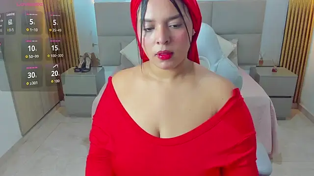 Nasira sultan online show from April 16, 2026, 12:33 am