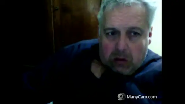 swichcassanesi online show from March 23, 2026, 8:52 pm
