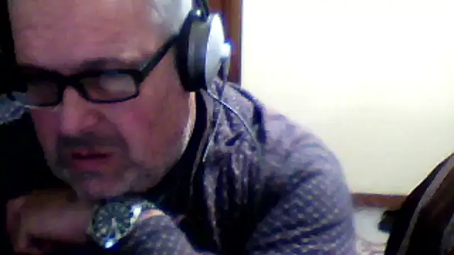 Snapshot of swichcassanesi chatting on February 26, 2026, 8:53 pm swichcassanesi online show from February 26, 2026, 8:53 pm