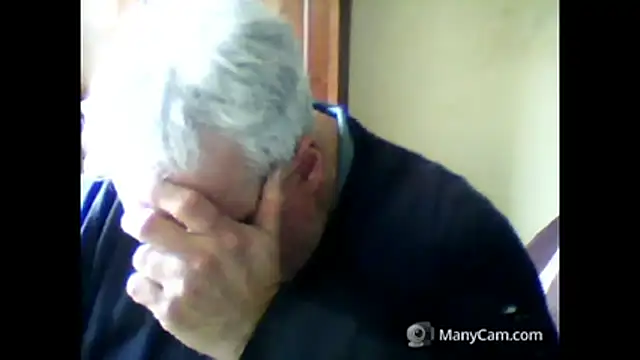 Snapshot of swichcassanesi chatting on March 1, 2026, 12:49 pm swichcassanesi online show from March 1, 2026, 12:49 pm