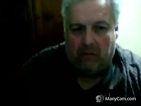 swichcassanesi online show from April 8, 2026, 7:37 pm