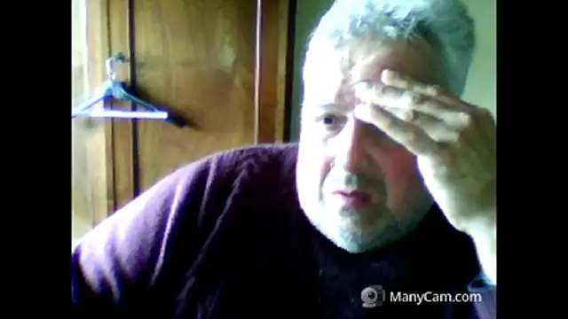 Snapshot of swichcassanesi chatting on March 15, 2026, 1:18 pm swichcassanesi online show from March 15, 2026, 1:18 pm