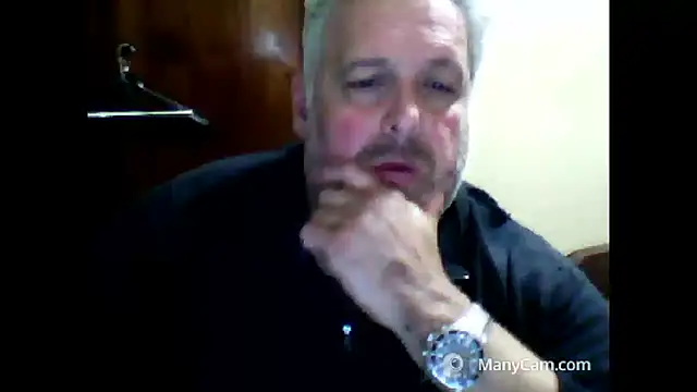 Snapshot of swichcassanesi chatting on March 20, 2026, 8:43 pm swichcassanesi online show from March 20, 2026, 8:43 pm