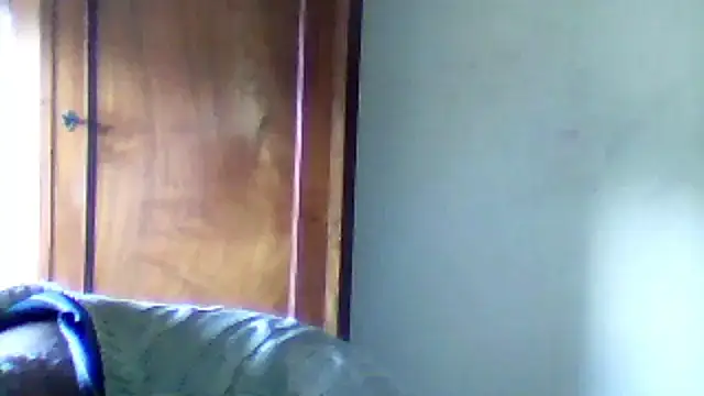 Snapshot of swichcassanesi chatting on February 12, 2026, 1:11 pm swichcassanesi online show from February 12, 2026, 1:11 pm