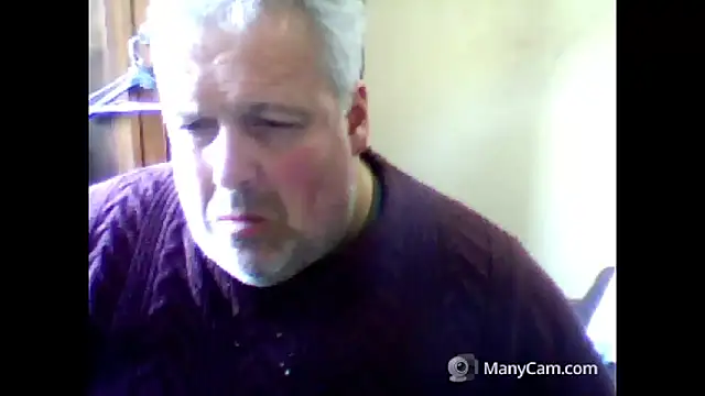 Snapshot of swichcassanesi chatting on March 13, 2026, 1:38 pm swichcassanesi online show from March 13, 2026, 1:38 pm
