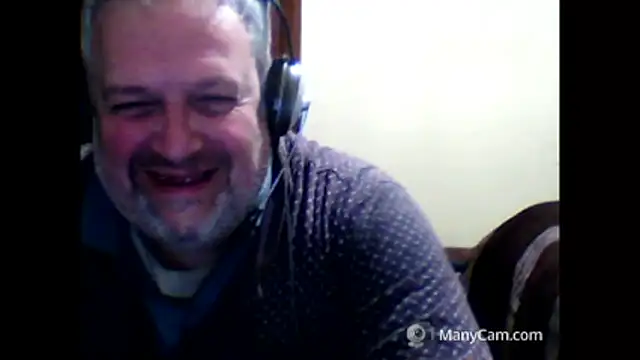 Snapshot of swichcassanesi chatting on March 4, 2026, 8:49 pm swichcassanesi online show from March 4, 2026, 8:49 pm