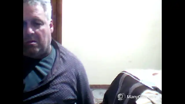 Snapshot of swichcassanesi chatting on March 9, 2026, 8:45 pm swichcassanesi online show from March 9, 2026, 8:45 pm