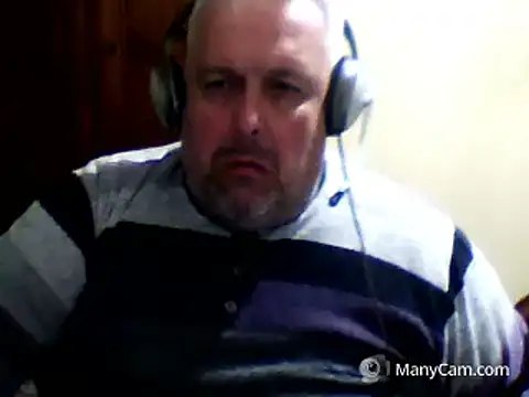 swichcassanesi online show from April 13, 2026, 8:24 pm
