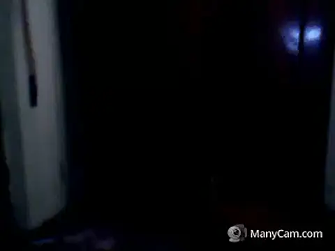 swichcassanesi online show from February 2, 2026, 8:52 pm