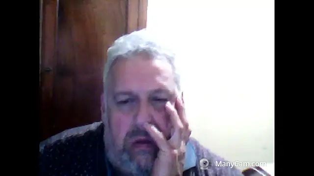 Snapshot of swichcassanesi chatting on March 6, 2026, 8:59 pm swichcassanesi online show from March 6, 2026, 8:59 pm