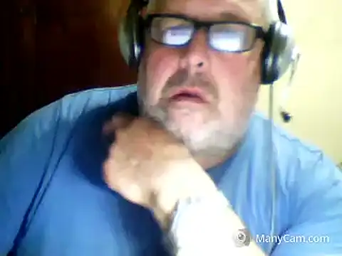 swichcassanesi online show from May 6, 2026, 8:57 pm