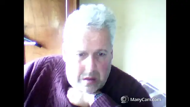 Snapshot of swichcassanesi chatting on March 10, 2026, 1:26 pm swichcassanesi online show from March 10, 2026, 1:26 pm