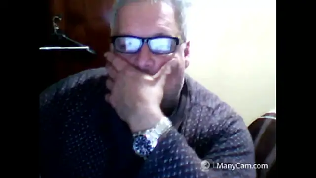 Snapshot of swichcassanesi chatting on March 14, 2026, 8:48 pm swichcassanesi online show from March 14, 2026, 8:48 pm