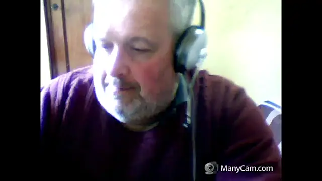 Snapshot of swichcassanesi chatting on March 3, 2026, 1:18 pm swichcassanesi online show from March 3, 2026, 1:18 pm