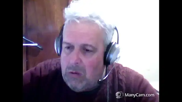 Snapshot of swichcassanesi chatting on March 12, 2026, 1:37 pm swichcassanesi online show from March 12, 2026, 1:37 pm