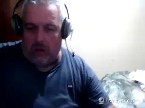 swichcassanesi online show from April 30, 2026, 8:57 pm
