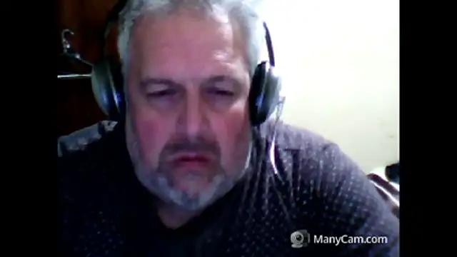 Snapshot of swichcassanesi chatting on March 19, 2026, 9:26 pm swichcassanesi online show from March 19, 2026, 9:26 pm