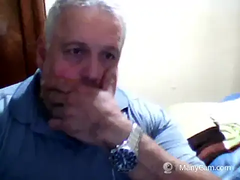 swichcassanesi online show from April 28, 2026, 8:24 pm