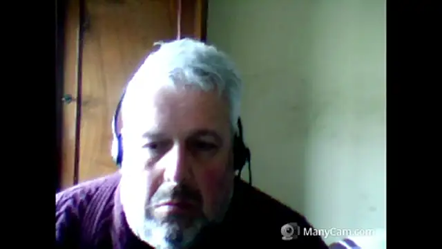Snapshot of swichcassanesi chatting on March 7, 2026, 1:38 pm swichcassanesi online show from March 7, 2026, 1:38 pm