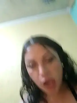 damary3437 online show from February 7, 2026, 12:18 am