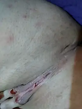 damary3437 online show from February 1, 2026, 8:01 am