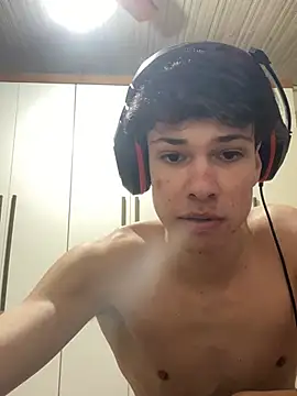 branquelopicudo777 online show from July 4, 2026, 7:51 pm
