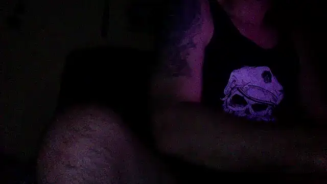 Snapshot of dollar_sub chatting on March 2, 2026, 11:22 pm dollar sub online show from March 2, 2026, 11:22 pm