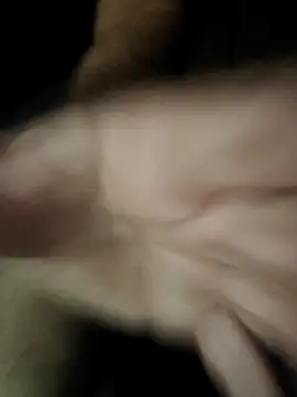 Snapshot of dollar_sub chatting on March 7, 2026, 9:42 pm dollar sub online show from March 7, 2026, 9:42 pm