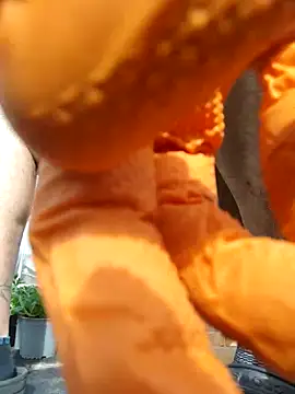 Snapshot of dollar_sub chatting on March 18, 2026, 3:46 pm dollar sub online show from March 18, 2026, 3:46 pm