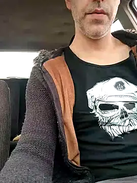 Snapshot of dollar_sub chatting on March 3, 2026, 12:56 pm dollar sub online show from March 3, 2026, 12:56 pm