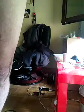 Snapshot of dollar_sub chatting on March 14, 2026, 1:17 pm dollar sub online show from March 14, 2026, 1:17 pm