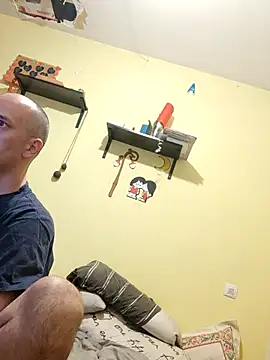 Snapshot of dollar_sub chatting on February 26, 2026, 11:16 pm dollar sub online show from February 26, 2026, 11:16 pm