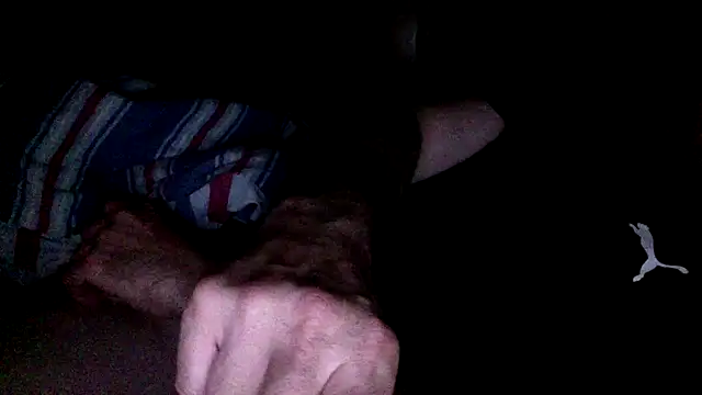 Snapshot of dollar_sub chatting on May 4, 2026, 2:15 am dollar sub online show from May 4, 2026, 2:15 am