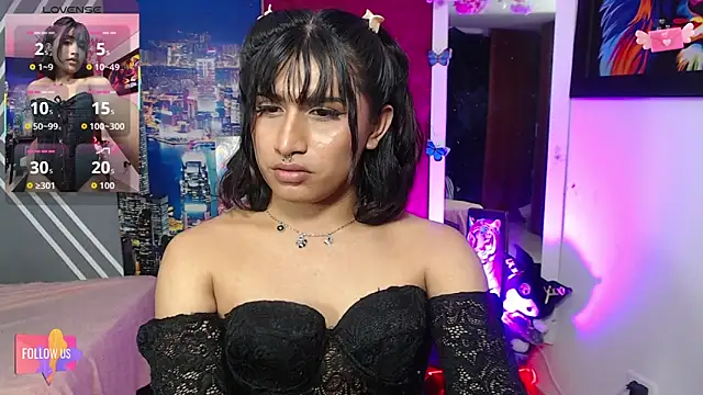 Karla CMA online show from March 18, 2026, 8:28 am