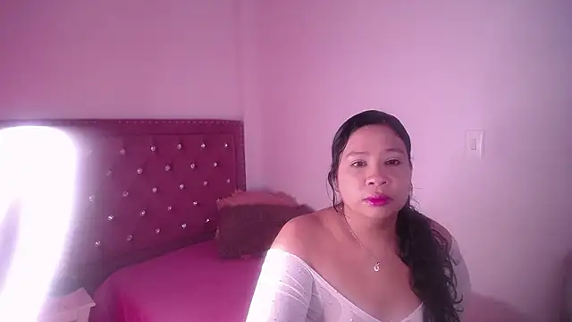 miafuegolatino online show from June 12, 2026, 3:04 am