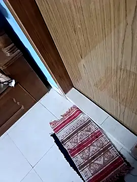 Snapshot of man1k chatting on March 22, 2026, 4:52 pm man1k online show from March 22, 2026, 4:52 pm