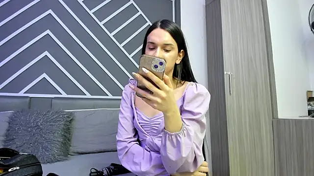 Snapshot of Jessica_Boyer chatting on July 11, 2026, 11:05 pm Jessica Boyer online show from July 11, 2026, 11:05 pm