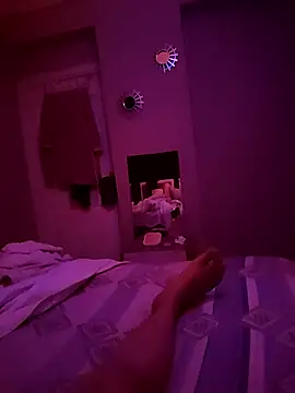 Cilgiincifler online show from February 6, 2026, 4:19 am