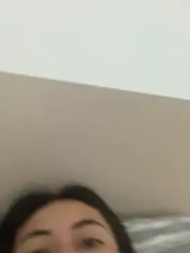 Tammy8 online show from March 8, 2026, 10:35 pm