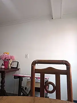 MelanieCoper1 online show from February 6, 2026, 2:02 pm