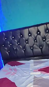 junior men22 online show from February 2, 2026, 1:10 pm