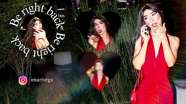 Snapshot of Arivega chatting on February 6, 2026, 11:28 am Arivega online show from February 6, 2026, 11:28 am